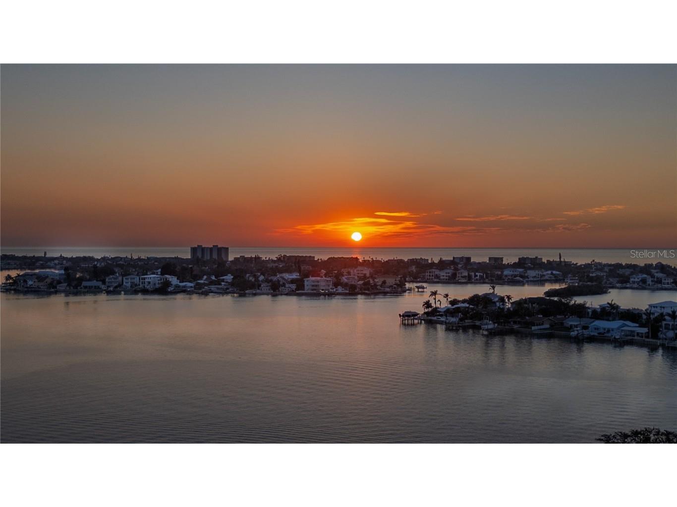 4523 Clearwater Harbor Drive S Largo FL 33770 TB8346318 image57