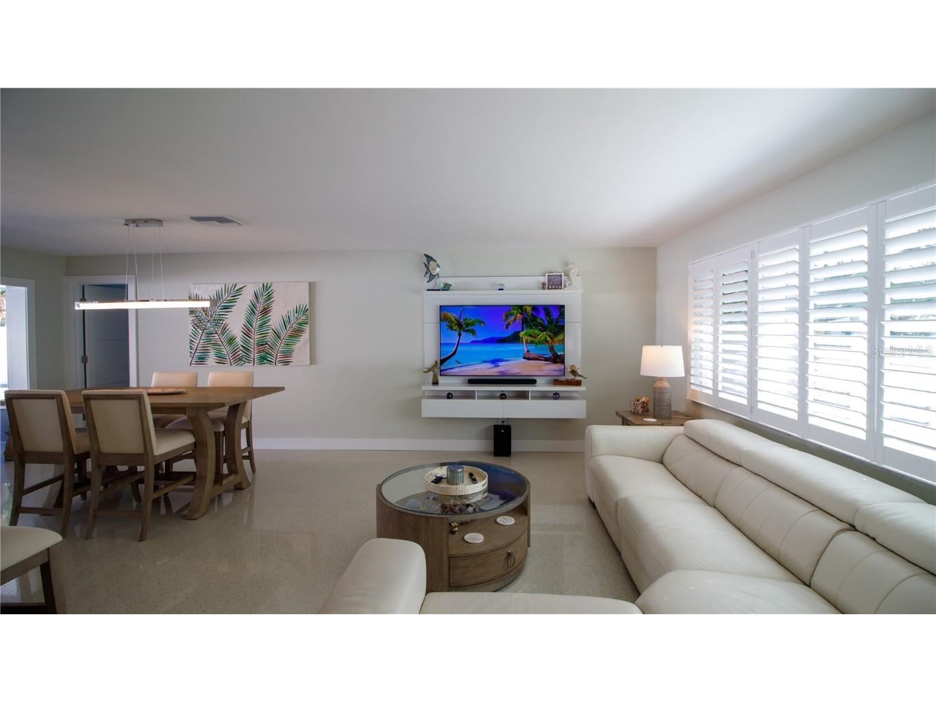 4523 Clearwater Harbor Drive S Largo FL 33770 TB8346318 image6