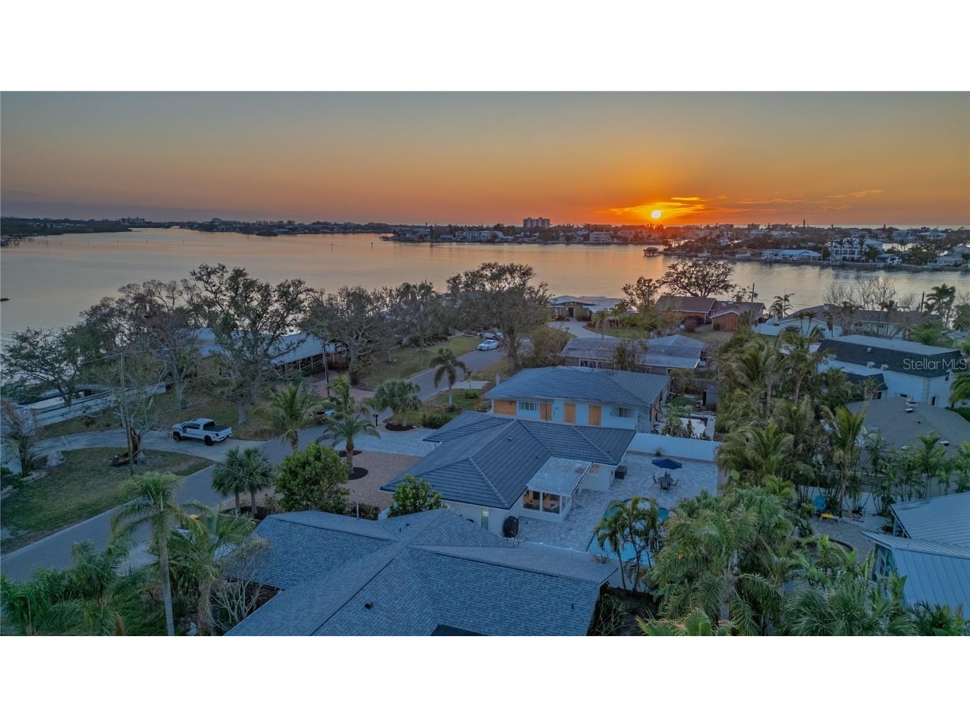 4523 Clearwater Harbor Drive S Largo FL 33770 TB8346318 image60