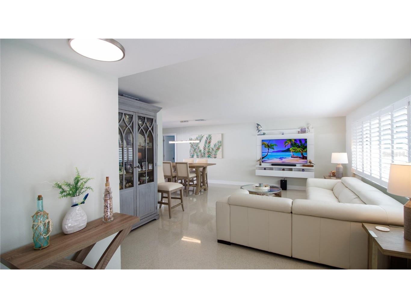 4523 Clearwater Harbor Drive S Largo FL 33770 TB8346318 image7