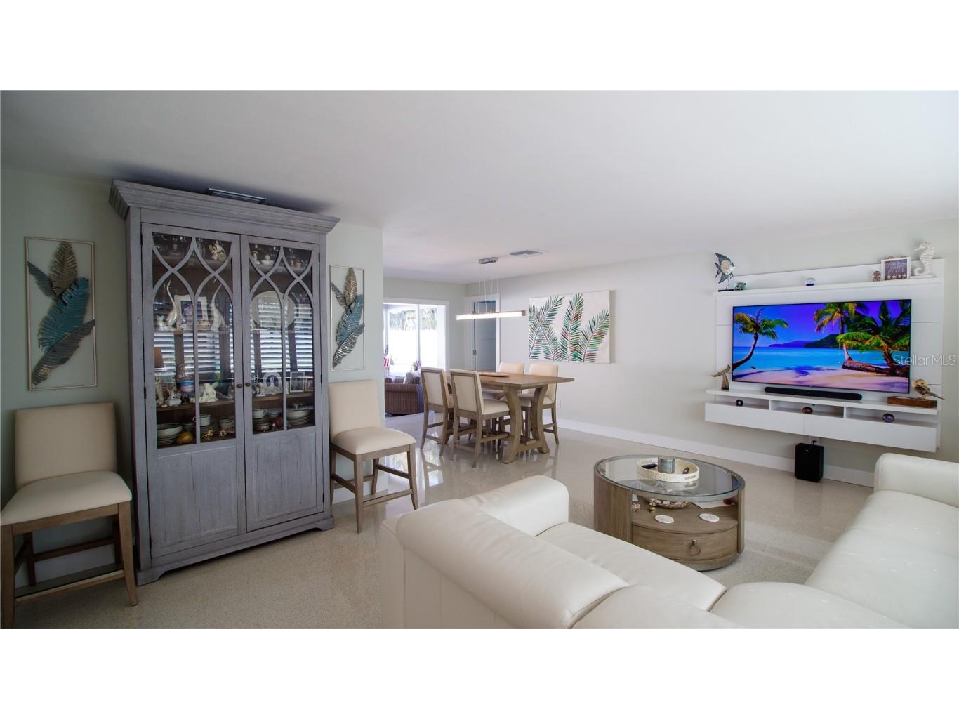 4523 Clearwater Harbor Drive S Largo FL 33770 TB8346318 image8