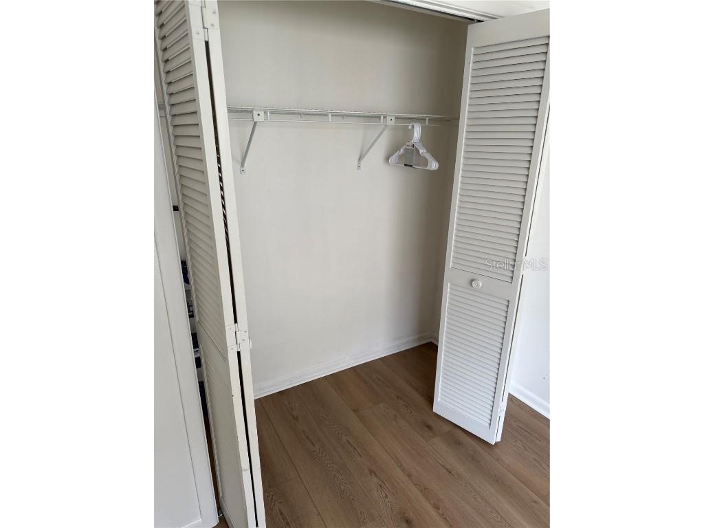 4523 County Breeze Drive New Port Richey FL 34653 TB8425918 image10