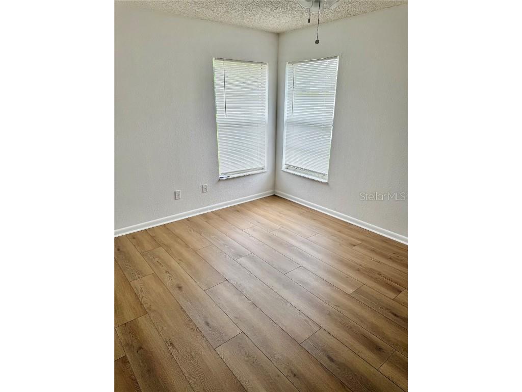 4523 County Breeze Drive New Port Richey FL 34653 TB8425918 image11