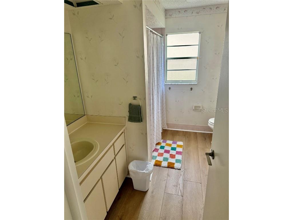 4523 County Breeze Drive New Port Richey FL 34653 TB8425918 image12