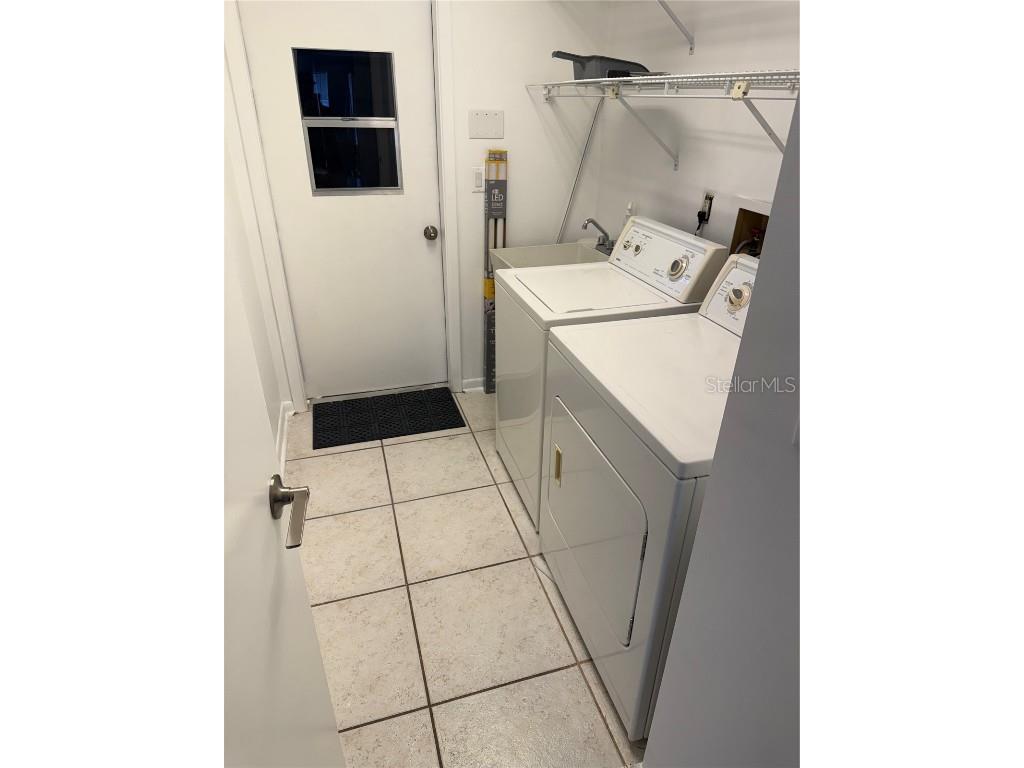 4523 County Breeze Drive New Port Richey FL 34653 TB8425918 image13