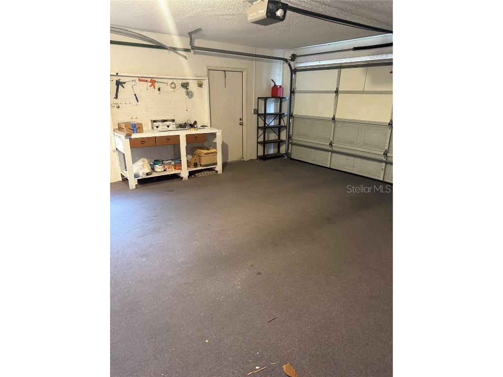 4523 County Breeze Drive New Port Richey FL 34653 TB8425918 image14