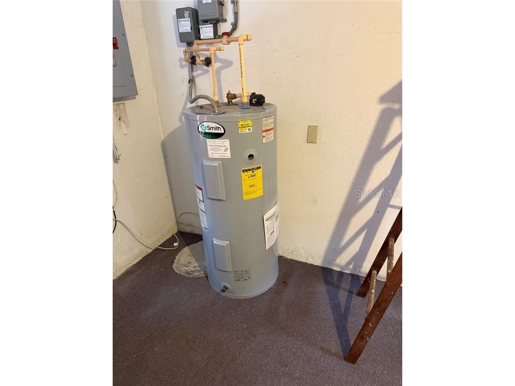 4523 County Breeze Drive New Port Richey FL 34653 TB8425918 image15