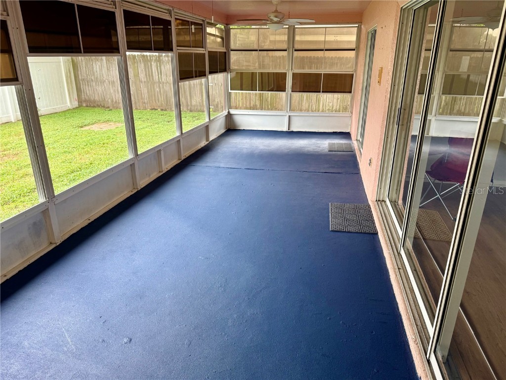 4523 County Breeze Drive New Port Richey FL 34653 TB8425918 image16