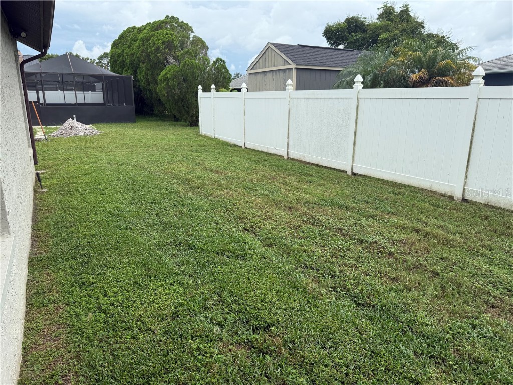 4523 County Breeze Drive New Port Richey FL 34653 TB8425918 image17