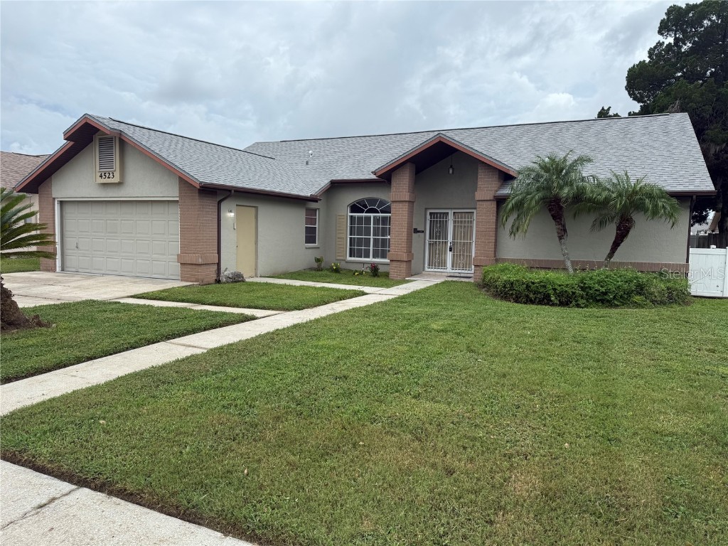 4523 County Breeze Drive New Port Richey FL 34653 TB8425918 image2