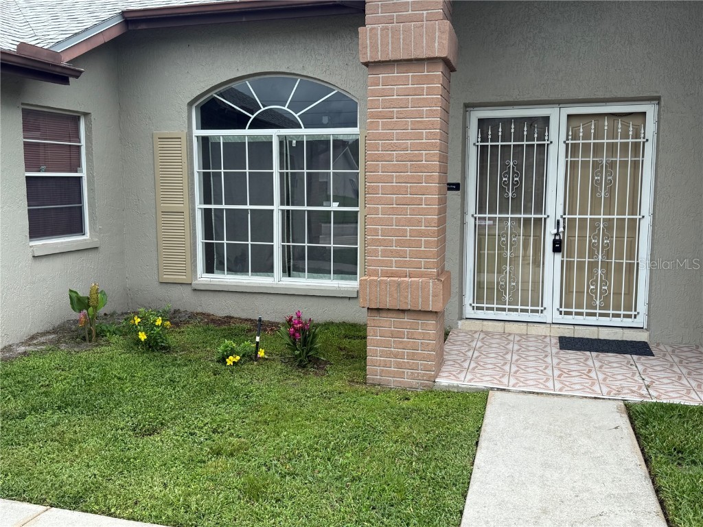 4523 County Breeze Drive New Port Richey FL 34653 TB8425918 image3