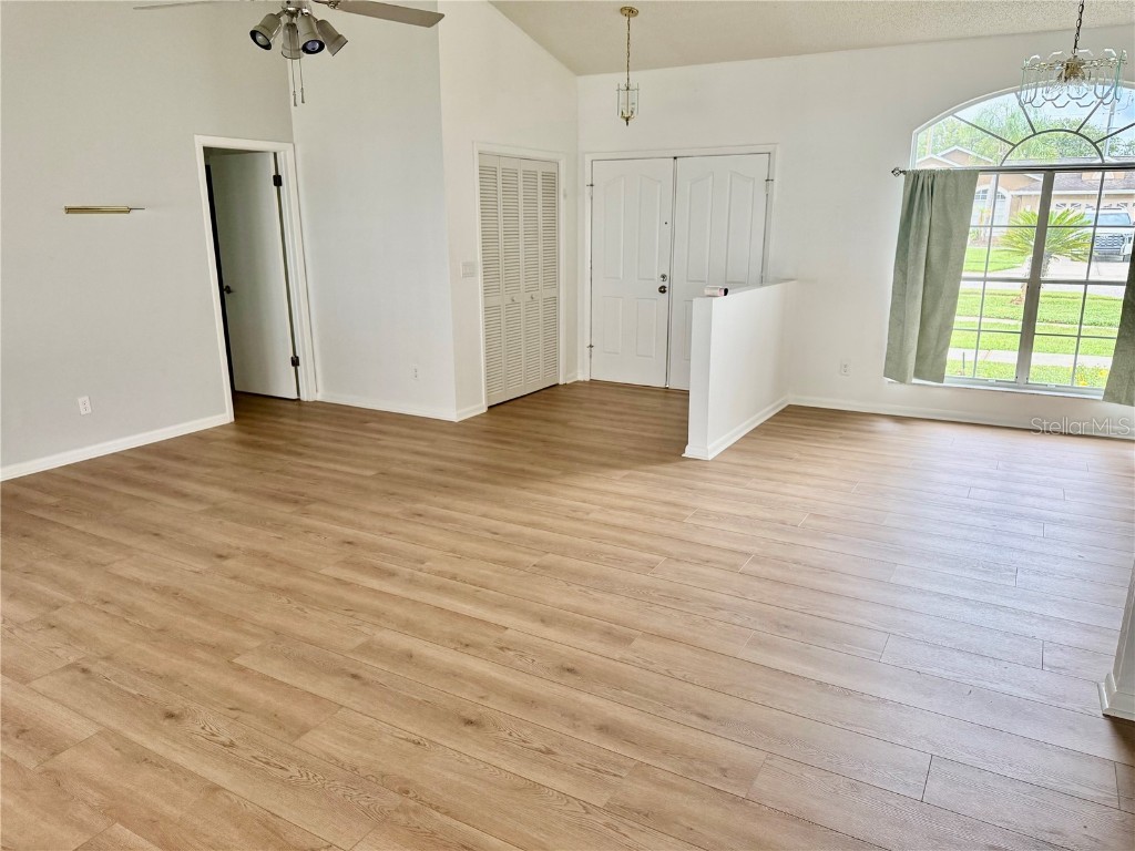 4523 County Breeze Drive New Port Richey FL 34653 TB8425918 image4