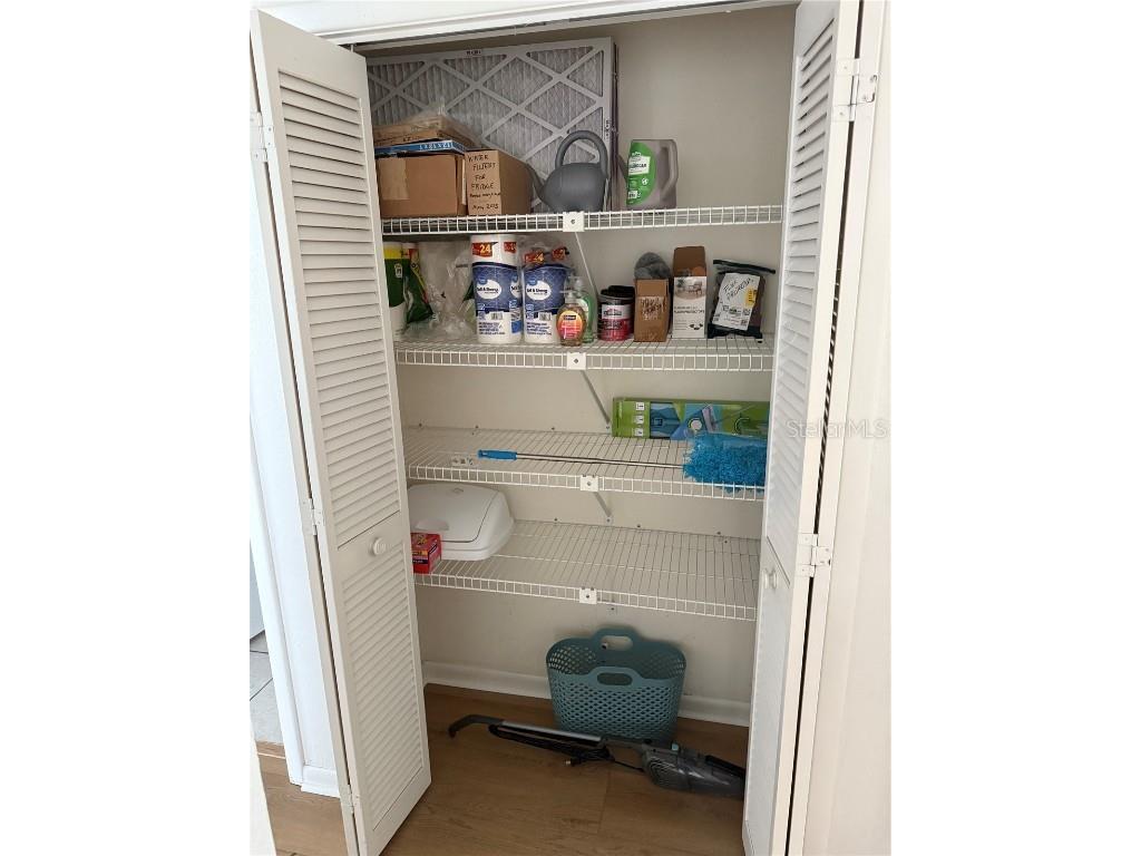 4523 County Breeze Drive New Port Richey FL 34653 TB8425918 image7