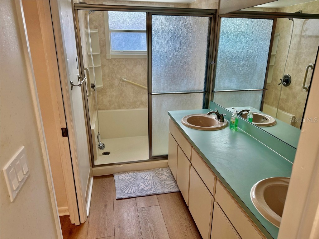 4523 County Breeze Drive New Port Richey FL 34653 TB8425918 image8