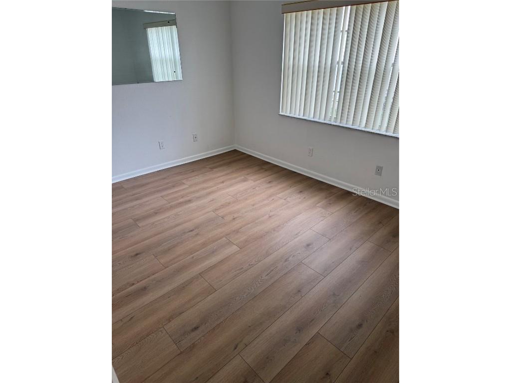 4523 County Breeze Drive New Port Richey FL 34653 TB8425918 image9