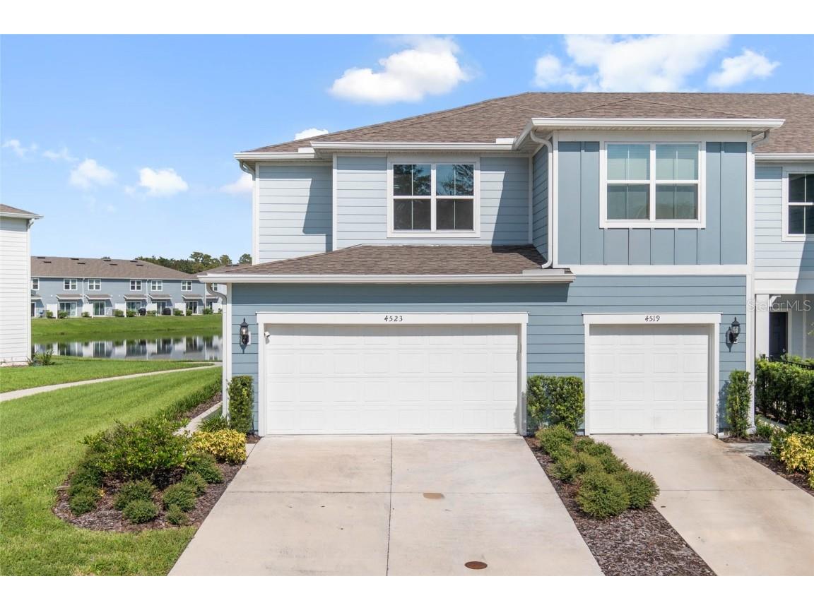4523 Cypress Cay Way Kissimmee FL 34746 S5113343 image1