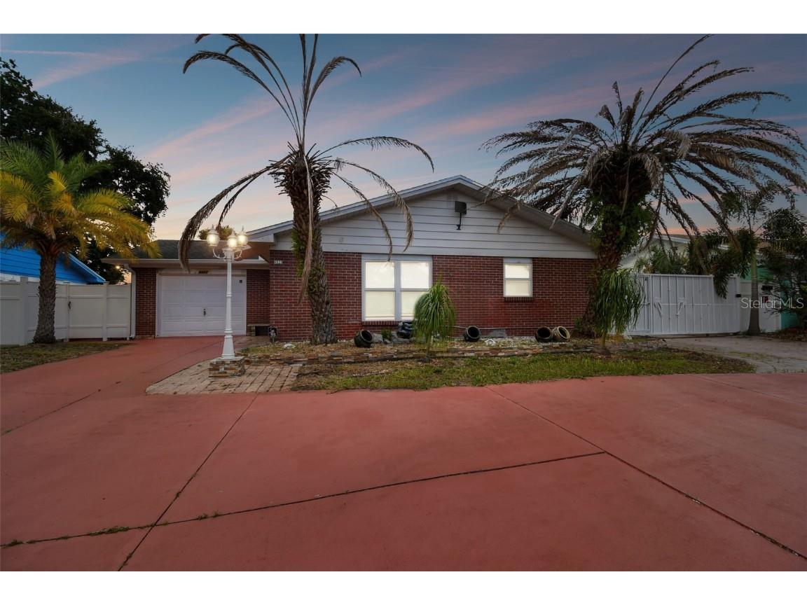 4523 Dreisler Street Tampa FL 33634 T3536043 image1