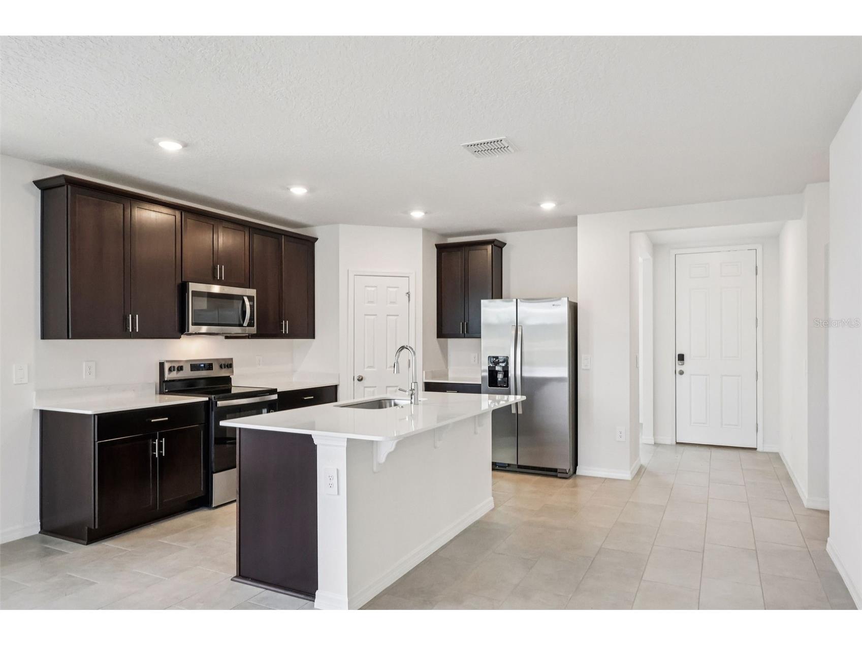 4523 Eagle Perch Court Saint Cloud FL 34772 TB8477121 image10