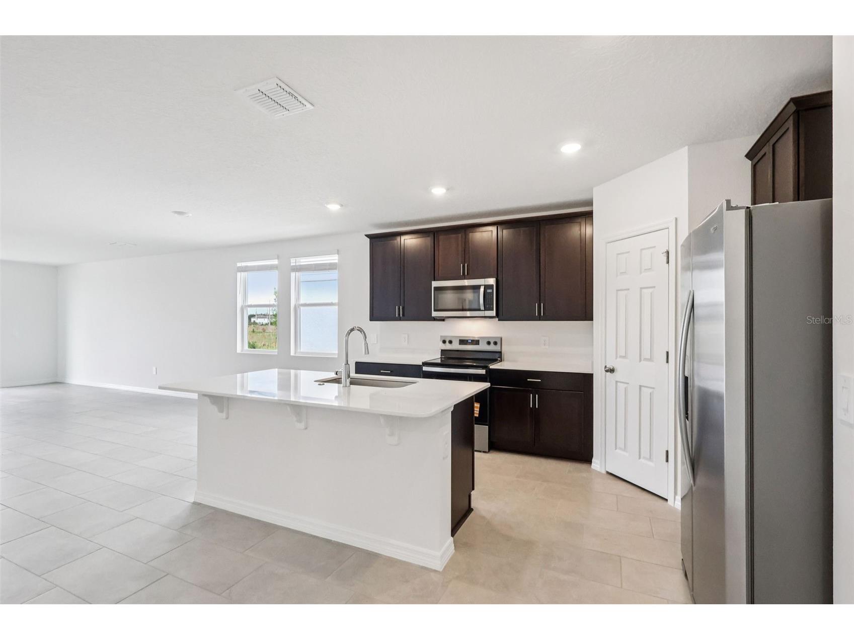 4523 Eagle Perch Court Saint Cloud FL 34772 TB8477121 image11