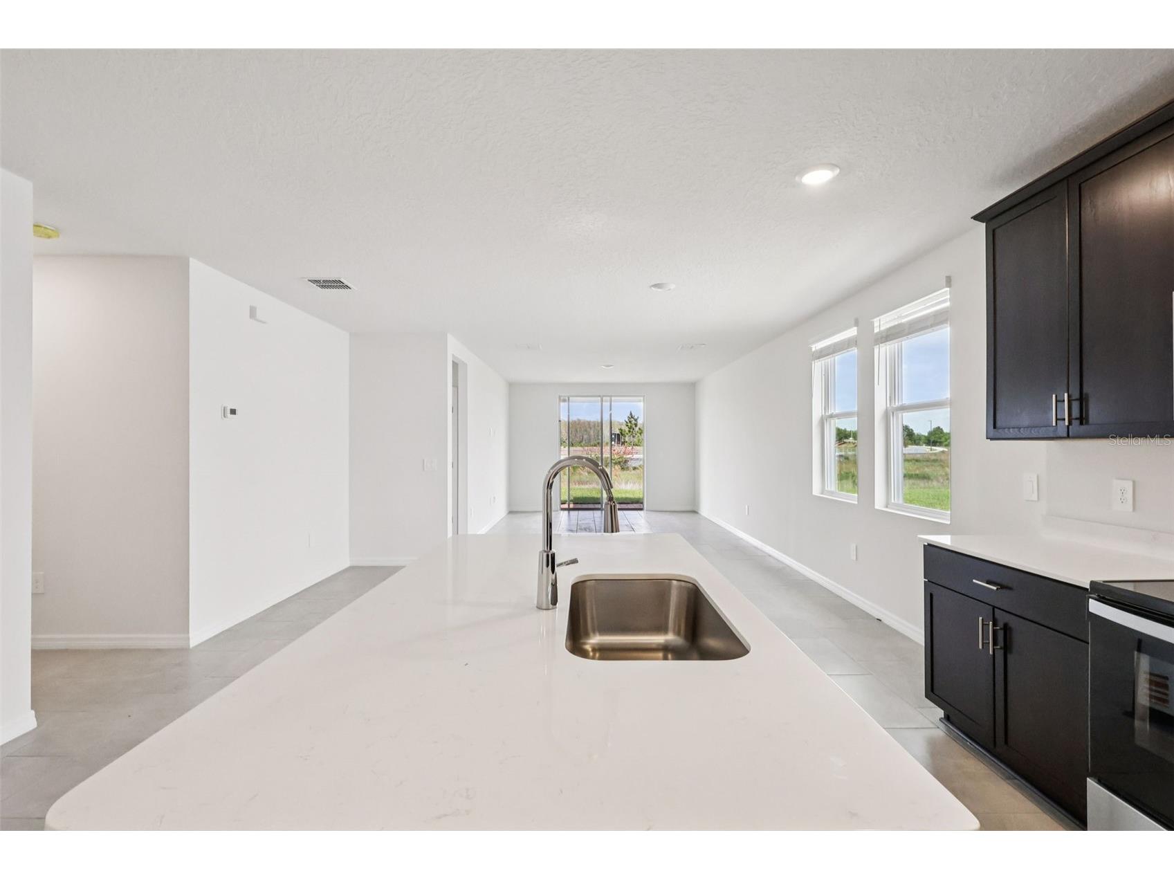 4523 Eagle Perch Court Saint Cloud FL 34772 TB8477121 image12