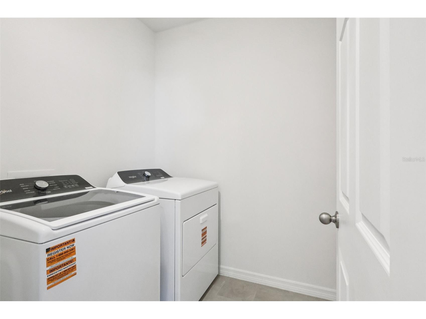 4523 Eagle Perch Court Saint Cloud FL 34772 TB8477121 image13