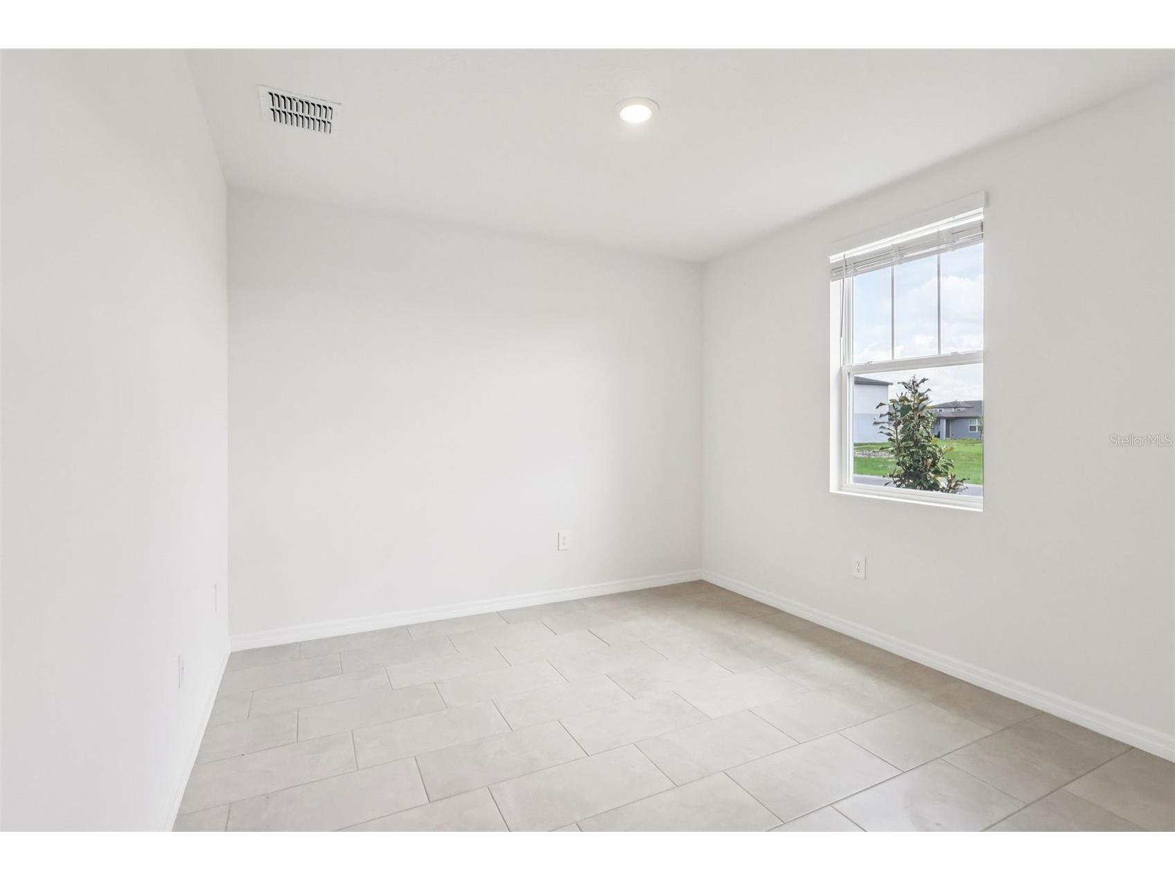 4523 Eagle Perch Court Saint Cloud FL 34772 TB8477121 image14