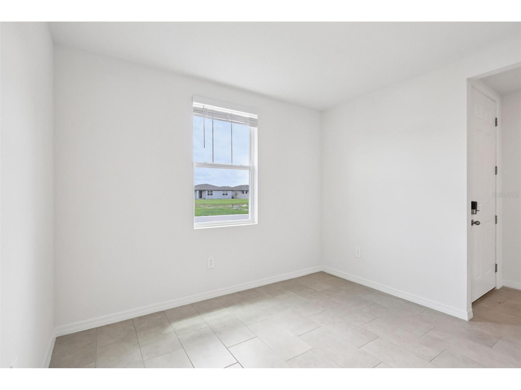 4523 Eagle Perch Court Saint Cloud FL 34772 TB8477121 image15