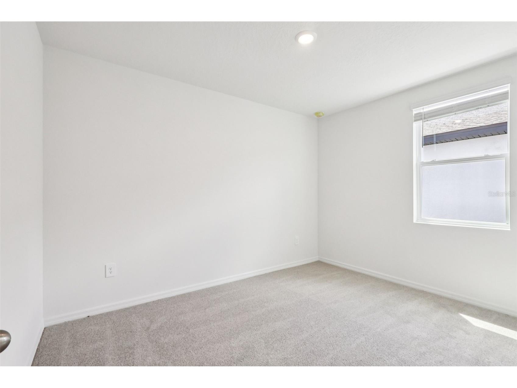 4523 Eagle Perch Court Saint Cloud FL 34772 TB8477121 image16
