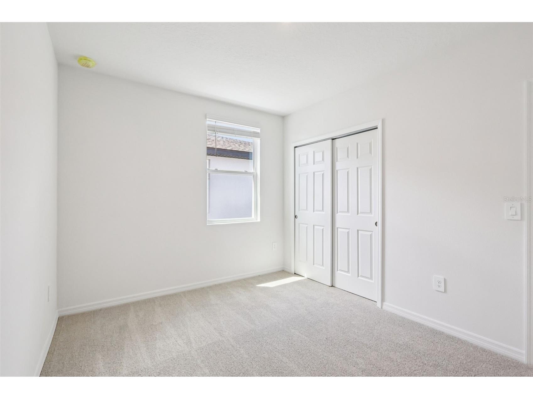 4523 Eagle Perch Court Saint Cloud FL 34772 TB8477121 image17