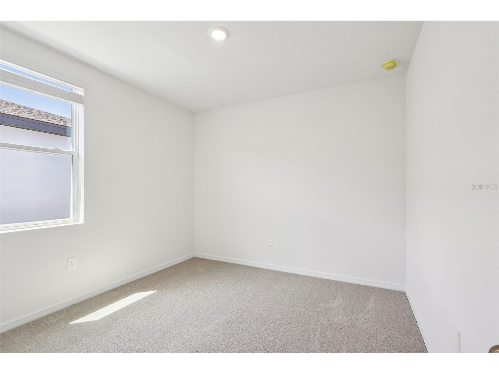 4523 Eagle Perch Court Saint Cloud FL 34772 TB8477121 image18