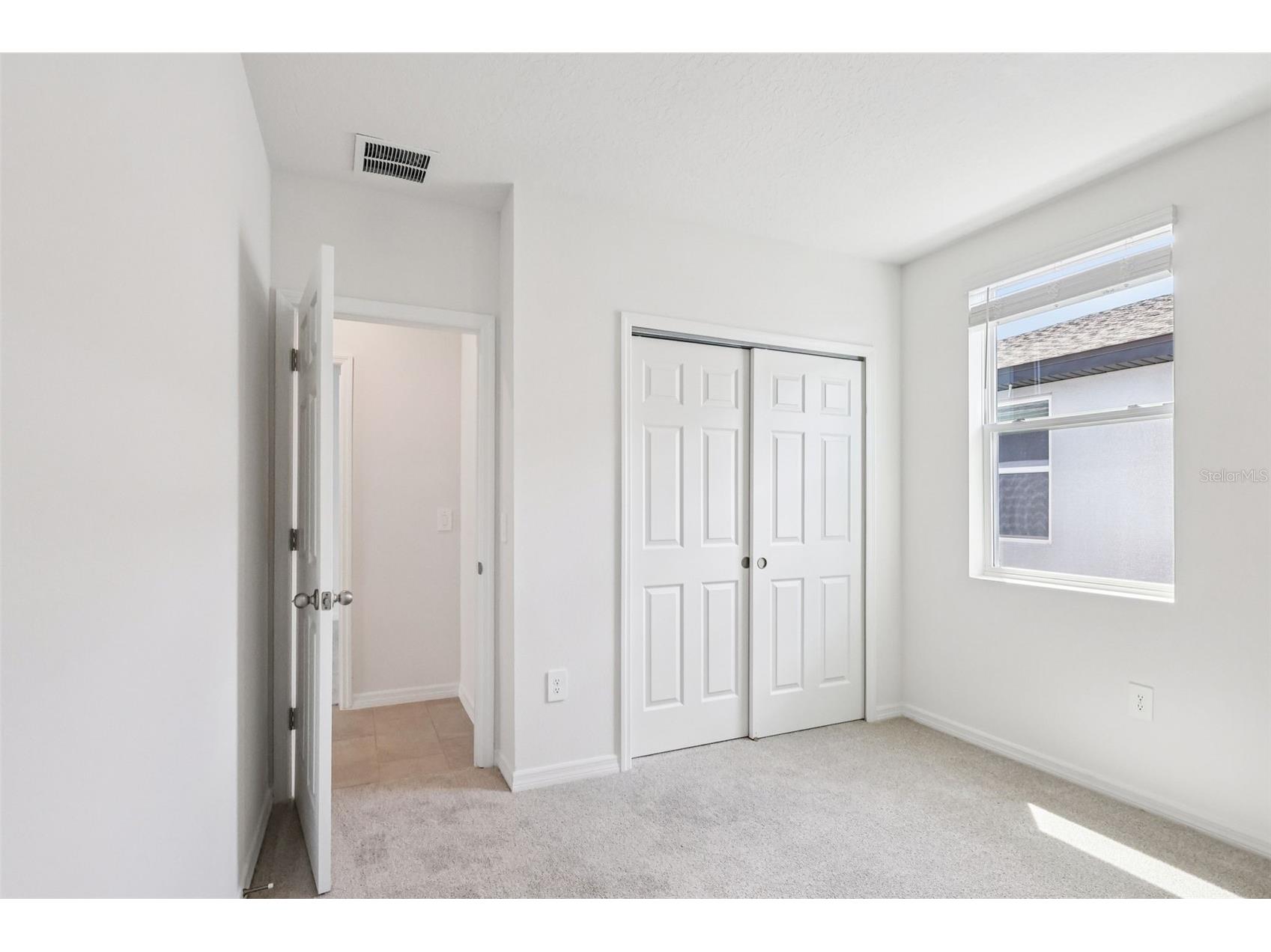 4523 Eagle Perch Court Saint Cloud FL 34772 TB8477121 image19