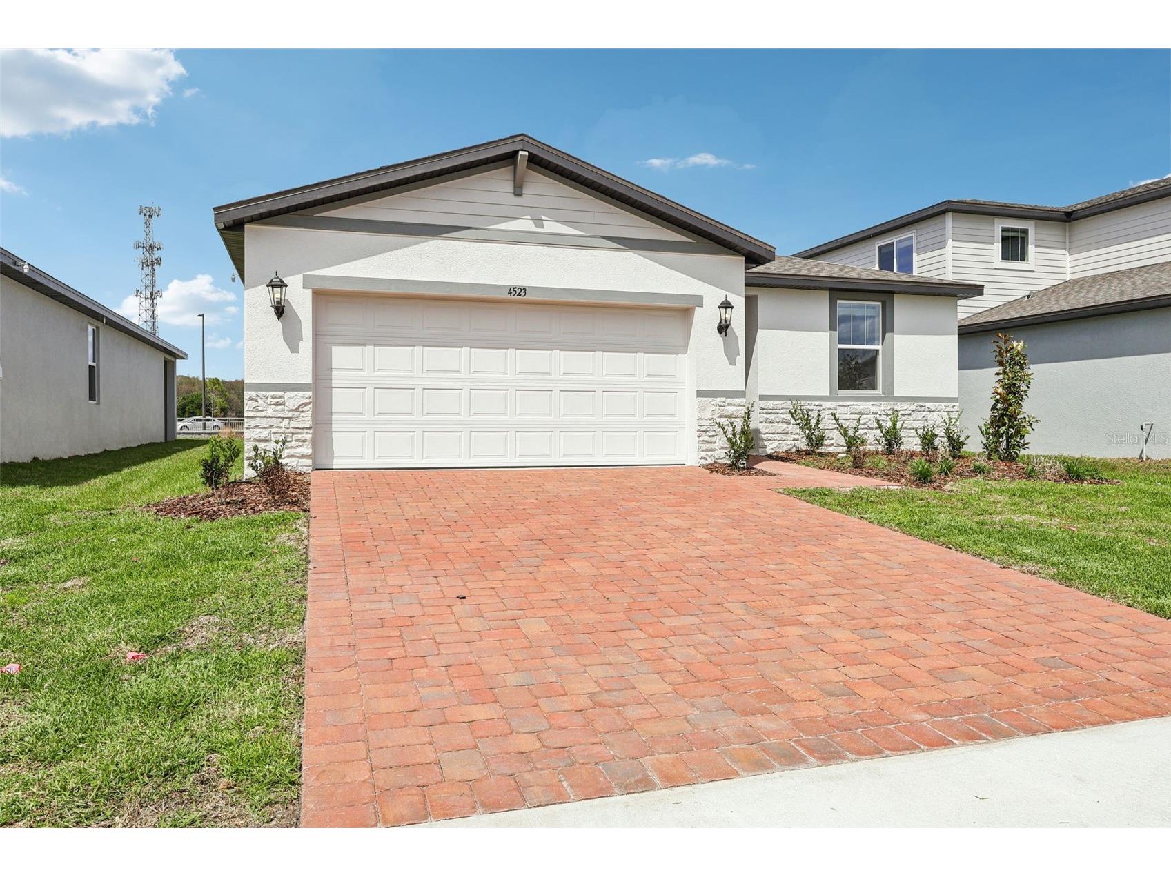 4523 Eagle Perch Court Saint Cloud FL 34772 TB8477121 image2