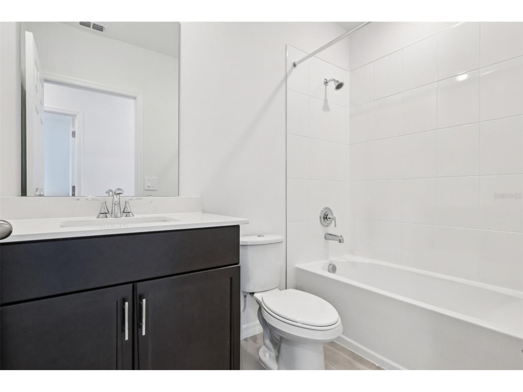 4523 Eagle Perch Court Saint Cloud FL 34772 TB8477121 image20