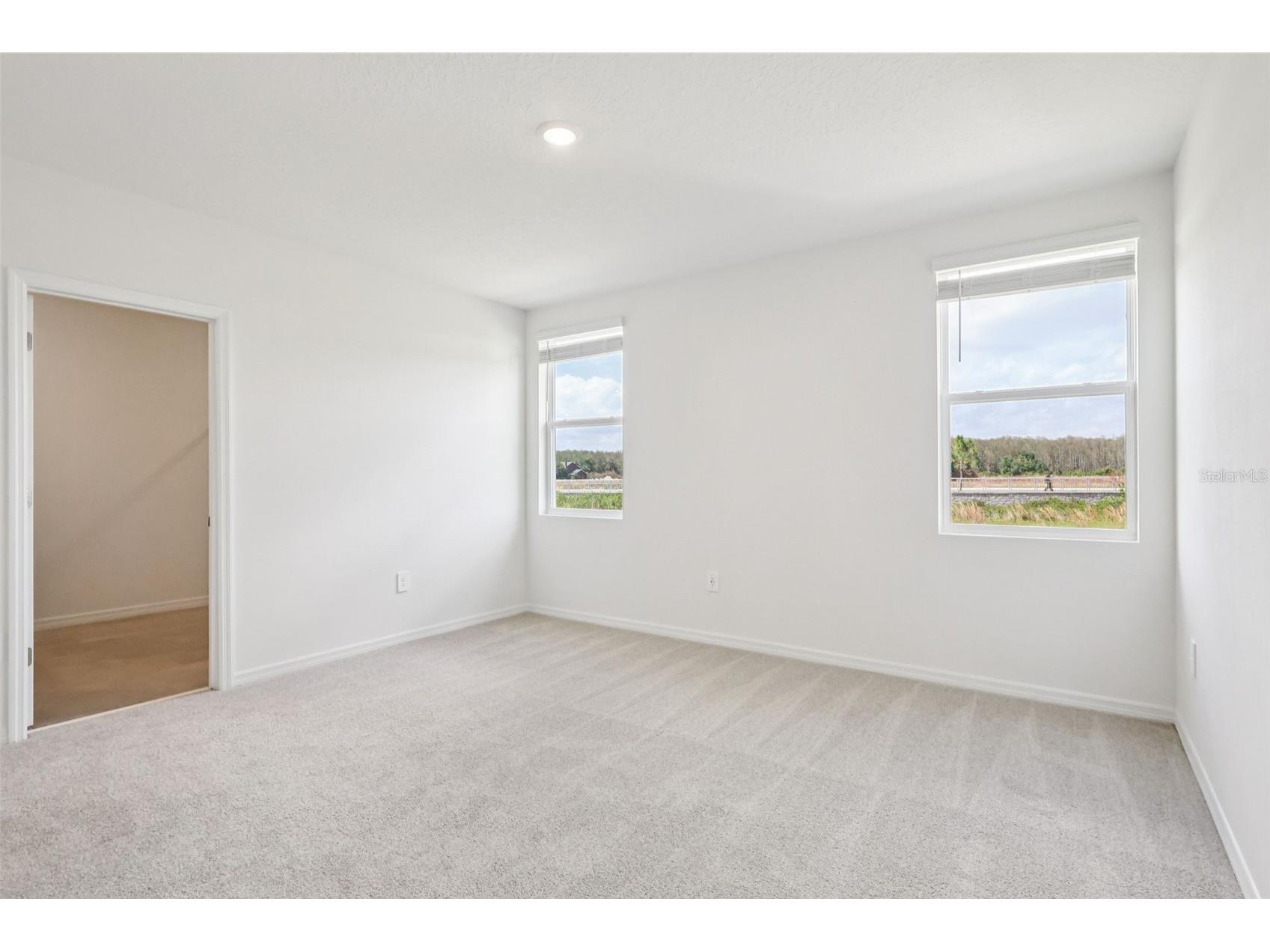4523 Eagle Perch Court Saint Cloud FL 34772 TB8477121 image21
