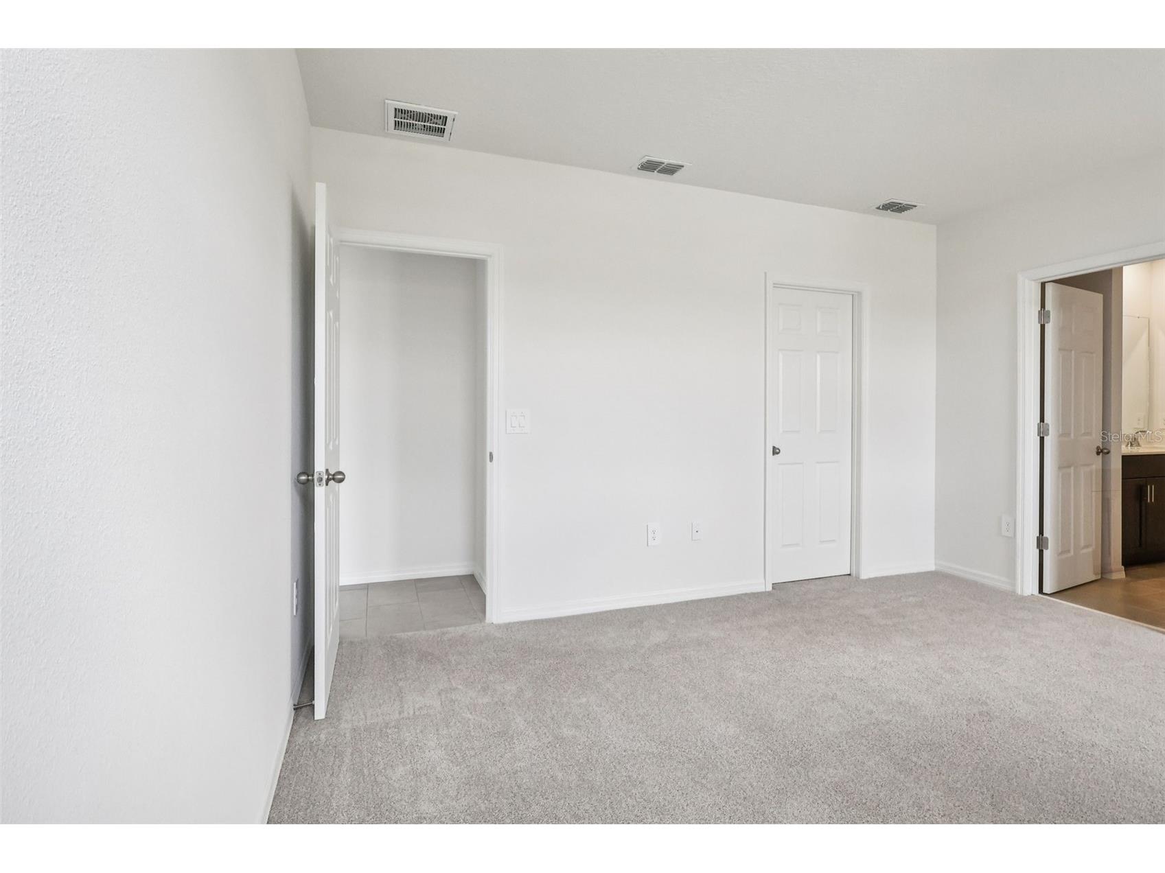 4523 Eagle Perch Court Saint Cloud FL 34772 TB8477121 image22