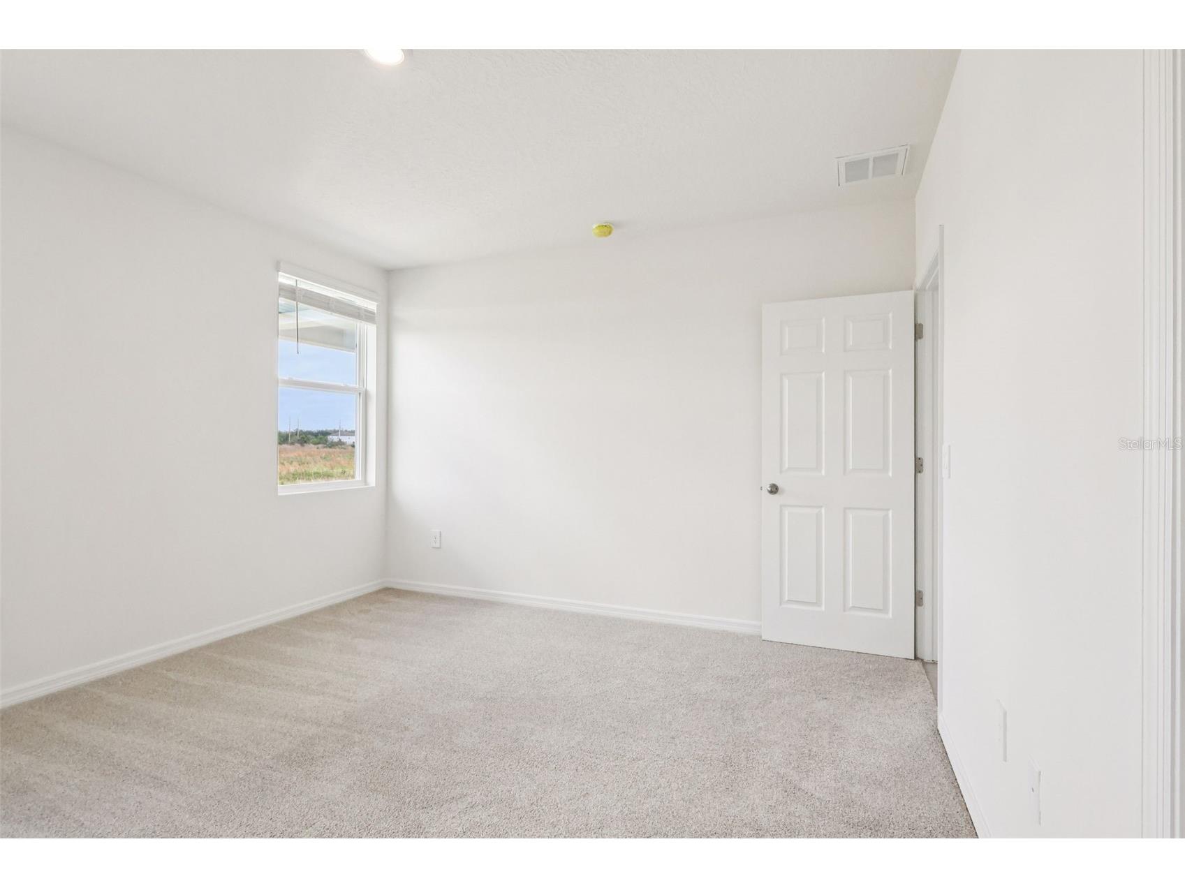 4523 Eagle Perch Court Saint Cloud FL 34772 TB8477121 image23