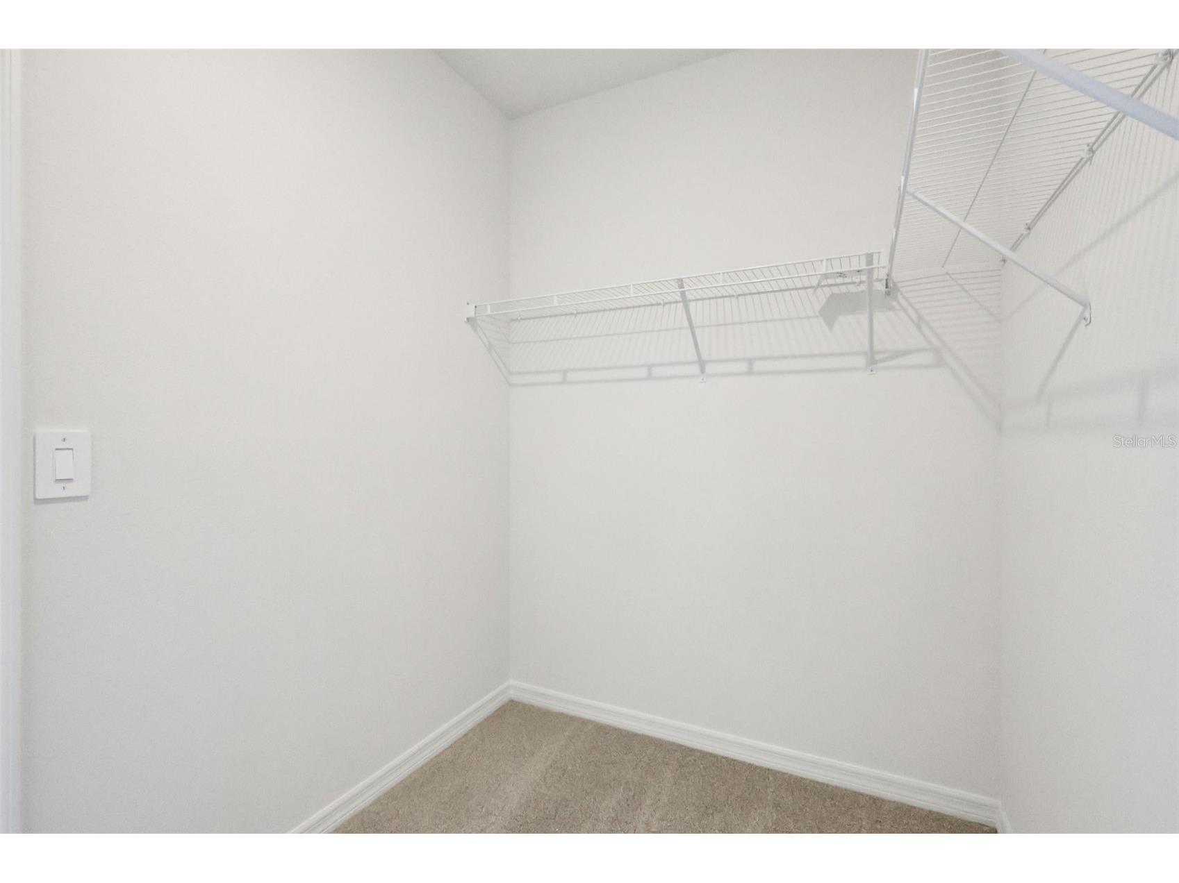 4523 Eagle Perch Court Saint Cloud FL 34772 TB8477121 image24
