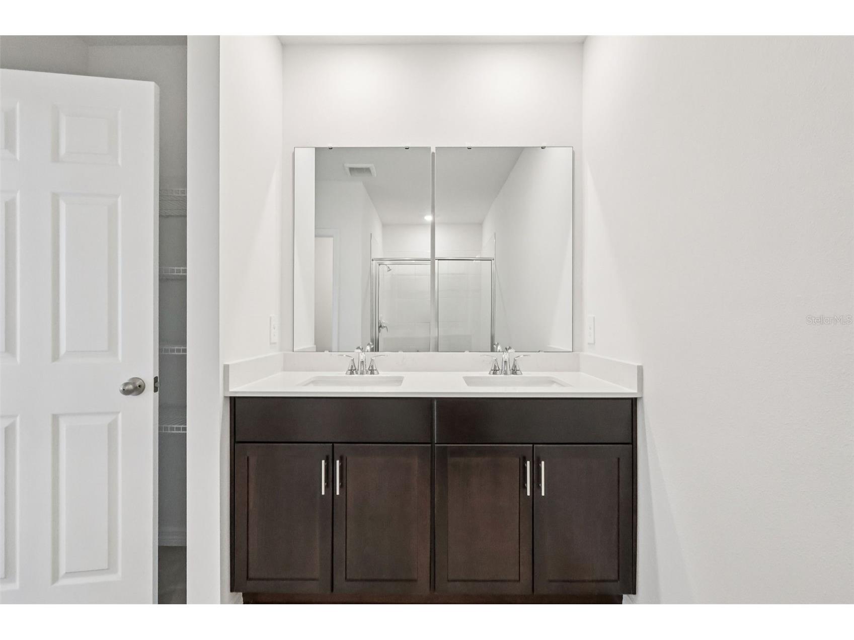 4523 Eagle Perch Court Saint Cloud FL 34772 TB8477121 image25