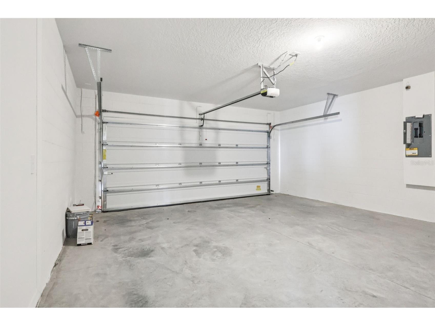 4523 Eagle Perch Court Saint Cloud FL 34772 TB8477121 image27