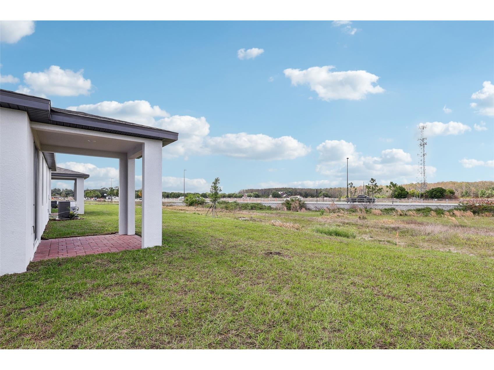 4523 Eagle Perch Court Saint Cloud FL 34772 TB8477121 image28