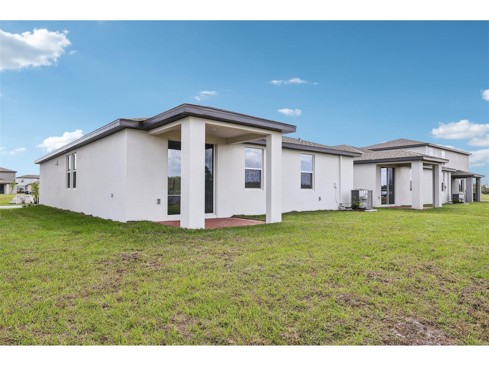 4523 Eagle Perch Court Saint Cloud FL 34772 TB8477121 image29