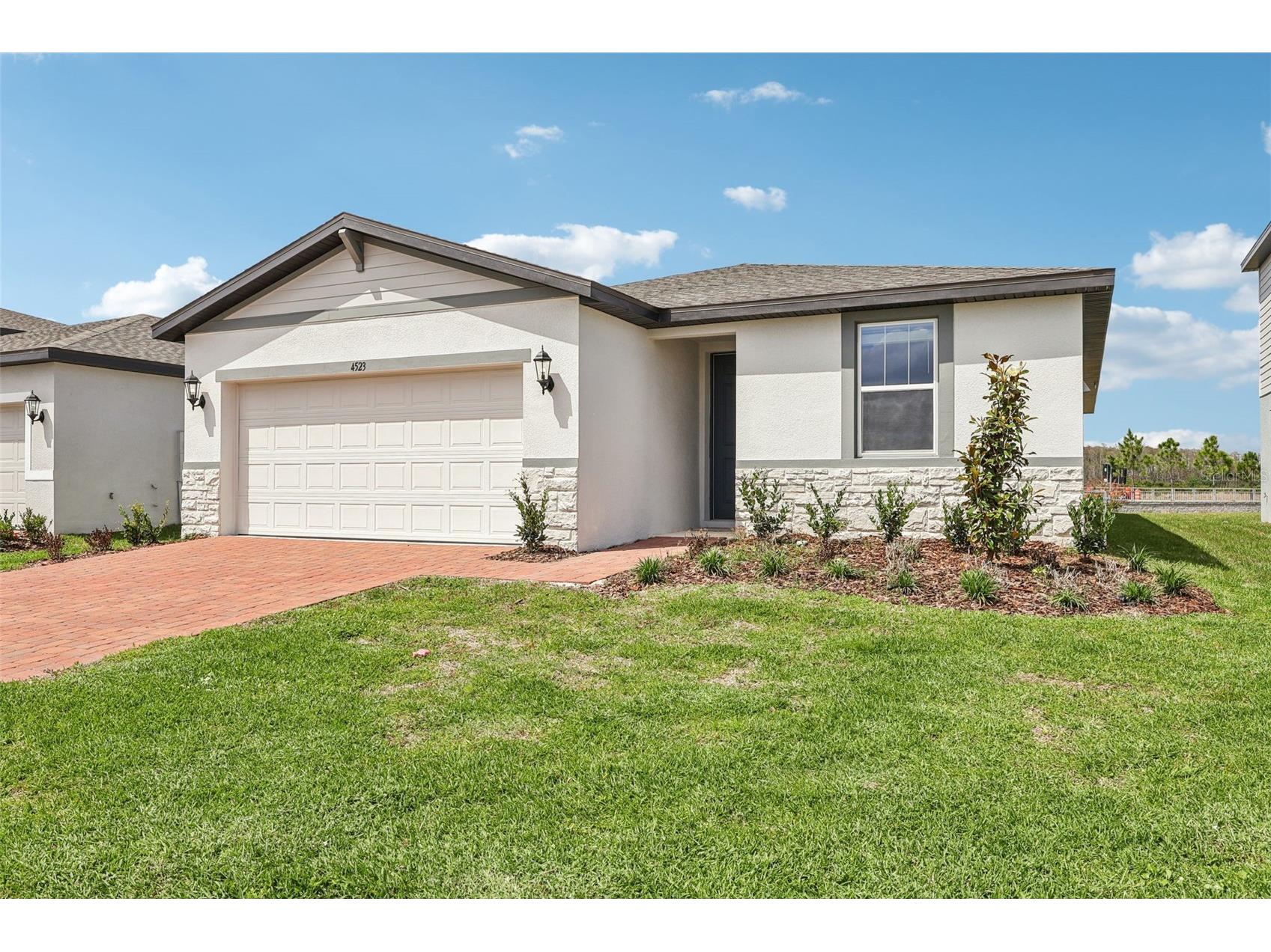 4523 Eagle Perch Court Saint Cloud FL 34772 TB8477121 image3