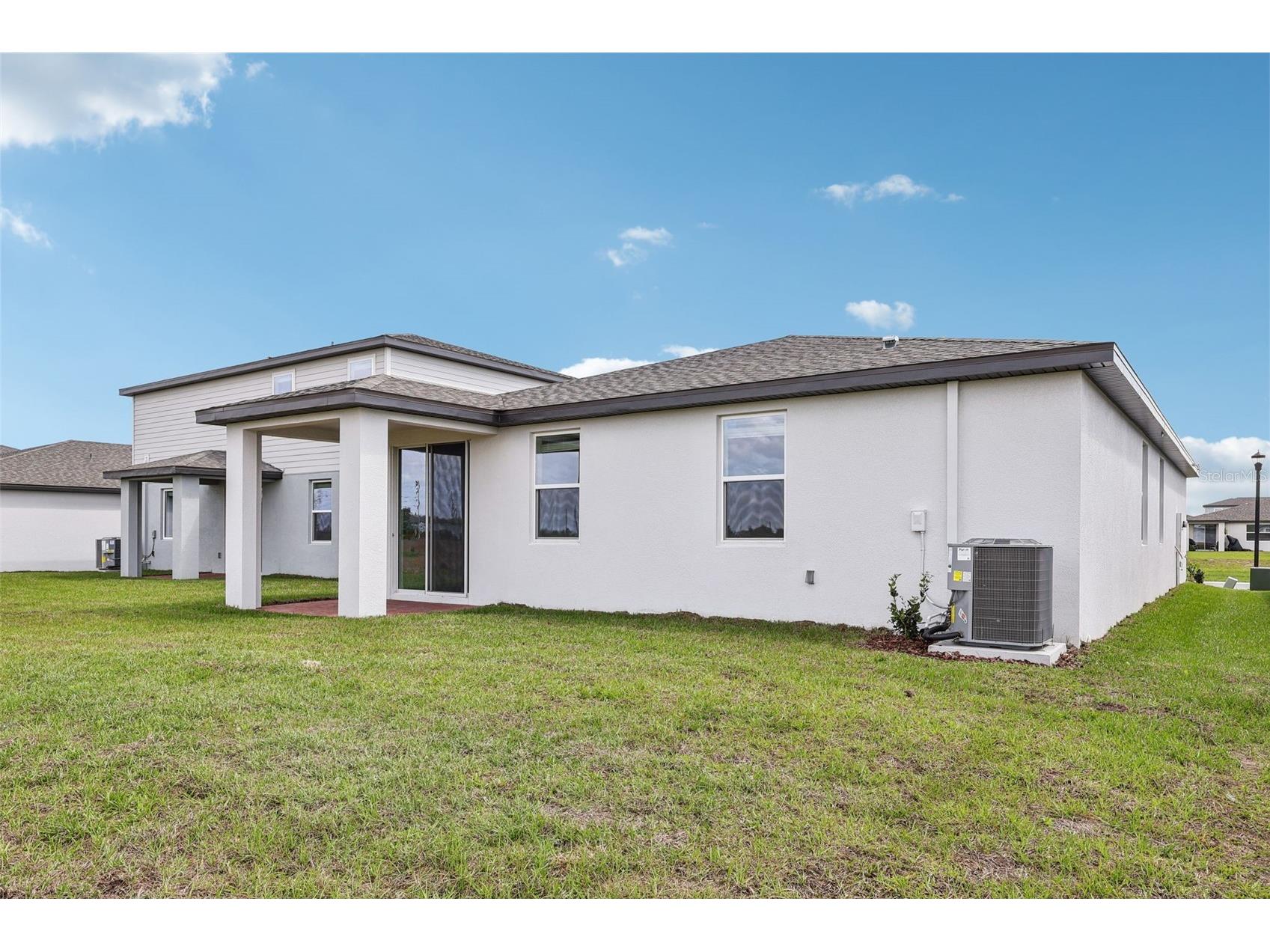 4523 Eagle Perch Court Saint Cloud FL 34772 TB8477121 image30