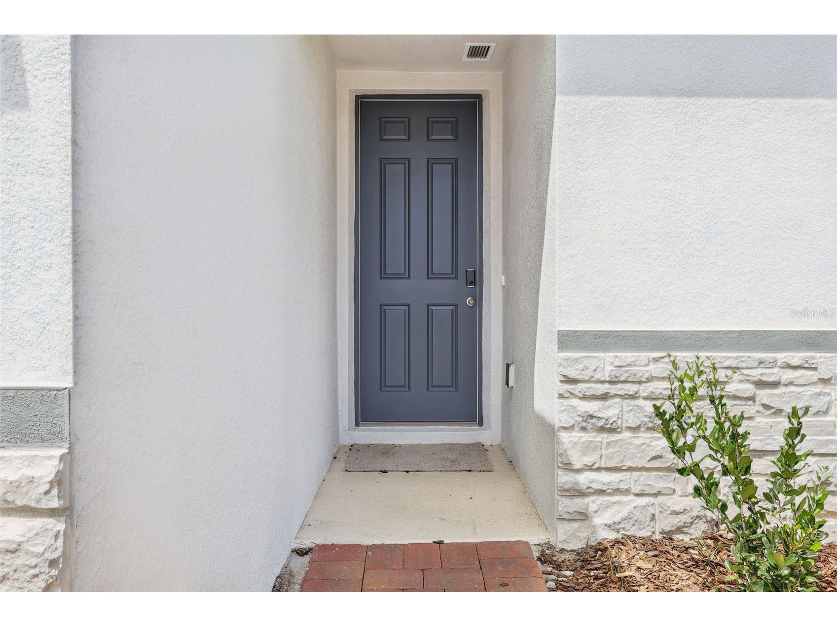 4523 Eagle Perch Court Saint Cloud FL 34772 TB8477121 image4