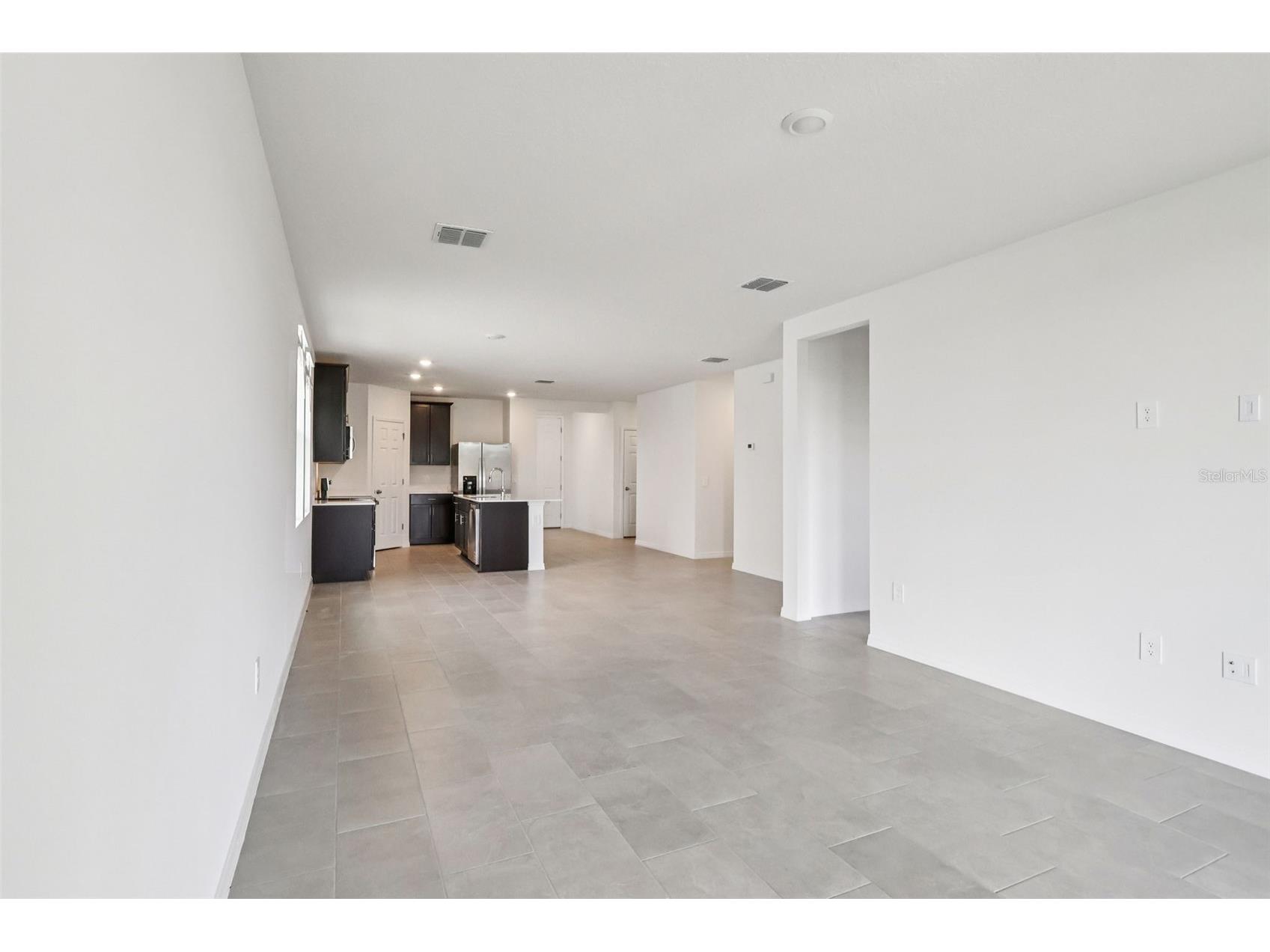 4523 Eagle Perch Court Saint Cloud FL 34772 TB8477121 image5
