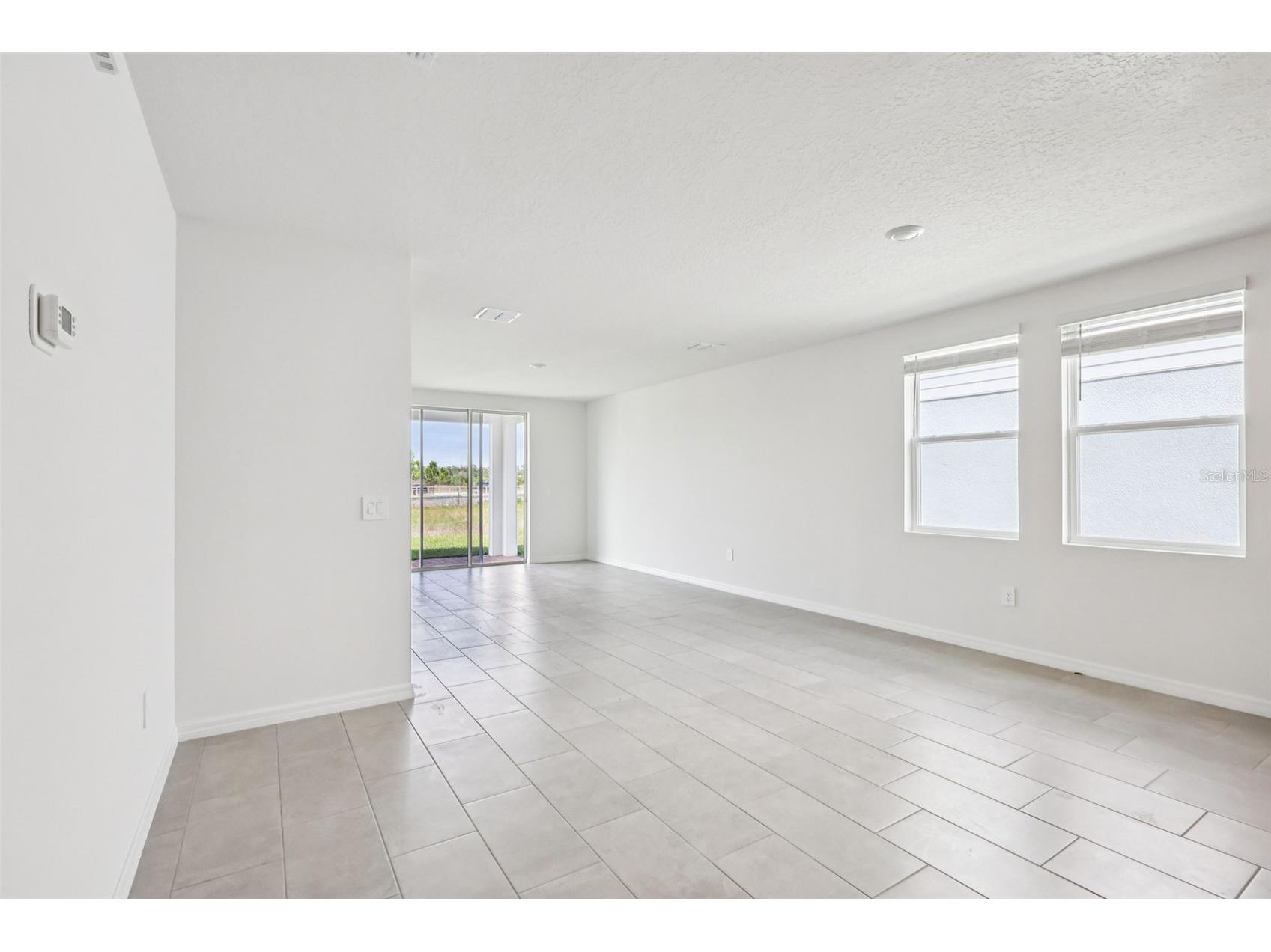 4523 Eagle Perch Court Saint Cloud FL 34772 TB8477121 image6