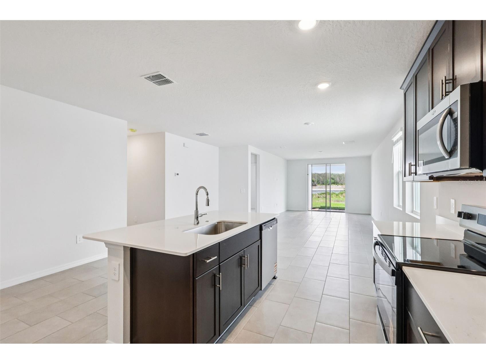 4523 Eagle Perch Court Saint Cloud FL 34772 TB8477121 image7