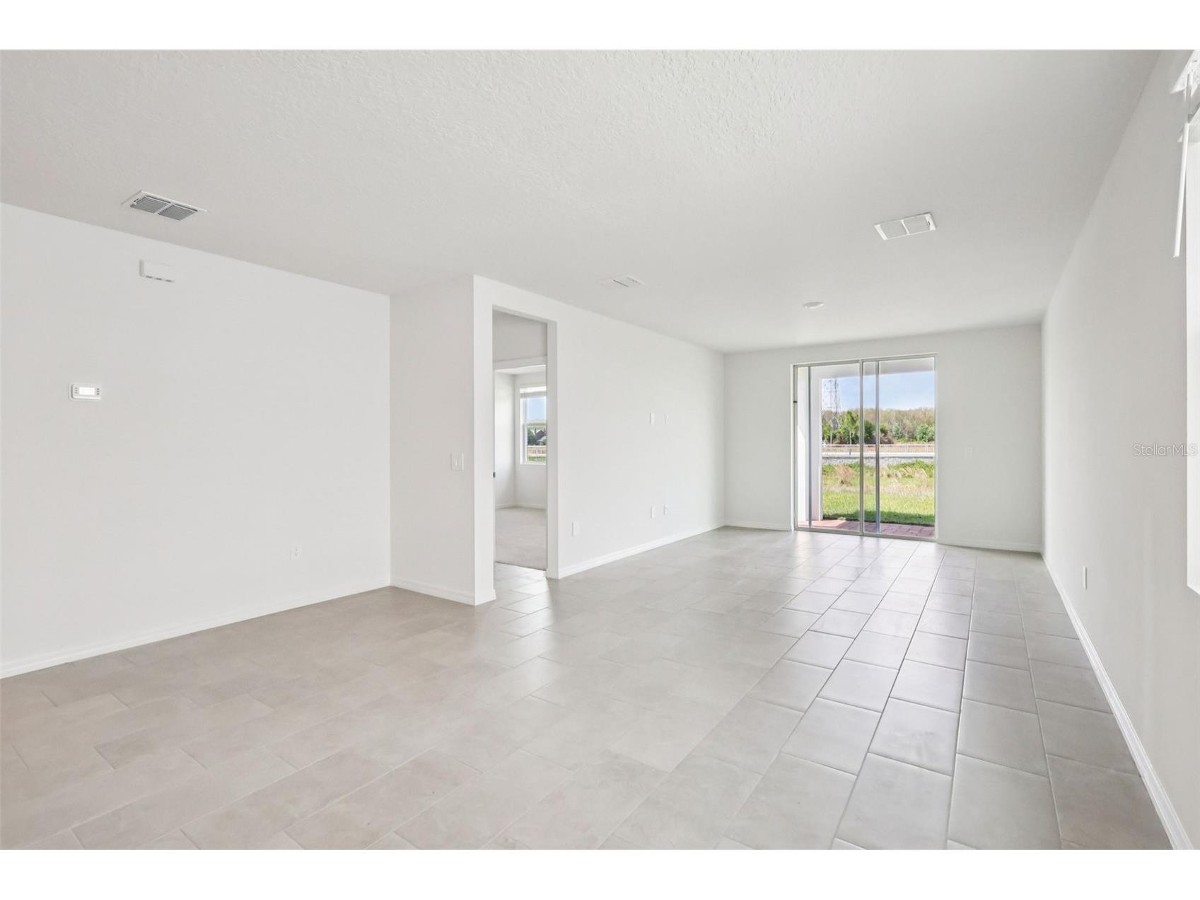 4523 Eagle Perch Court Saint Cloud FL 34772 TB8477121 image8