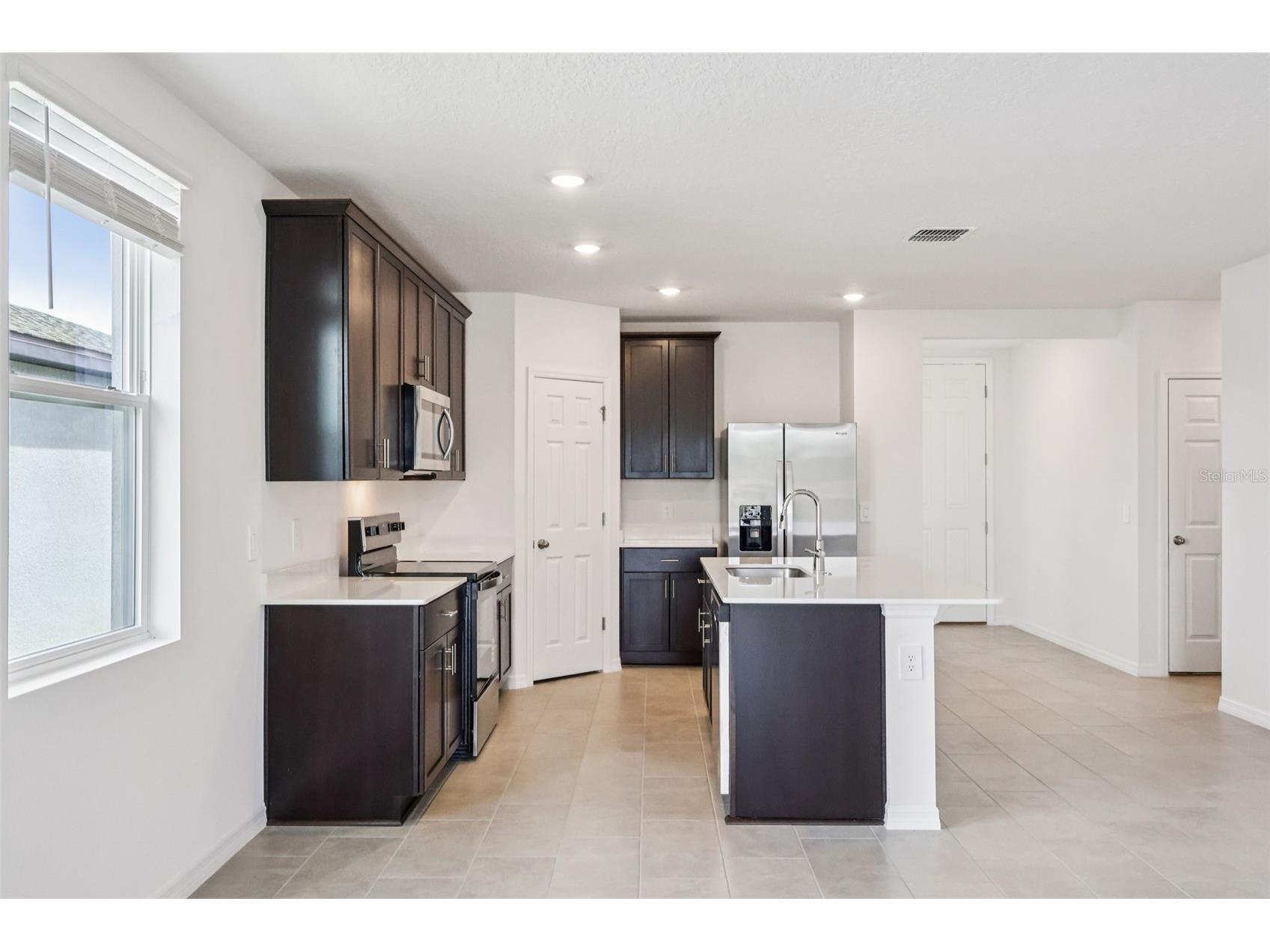 4523 Eagle Perch Court Saint Cloud FL 34772 TB8477121 image9