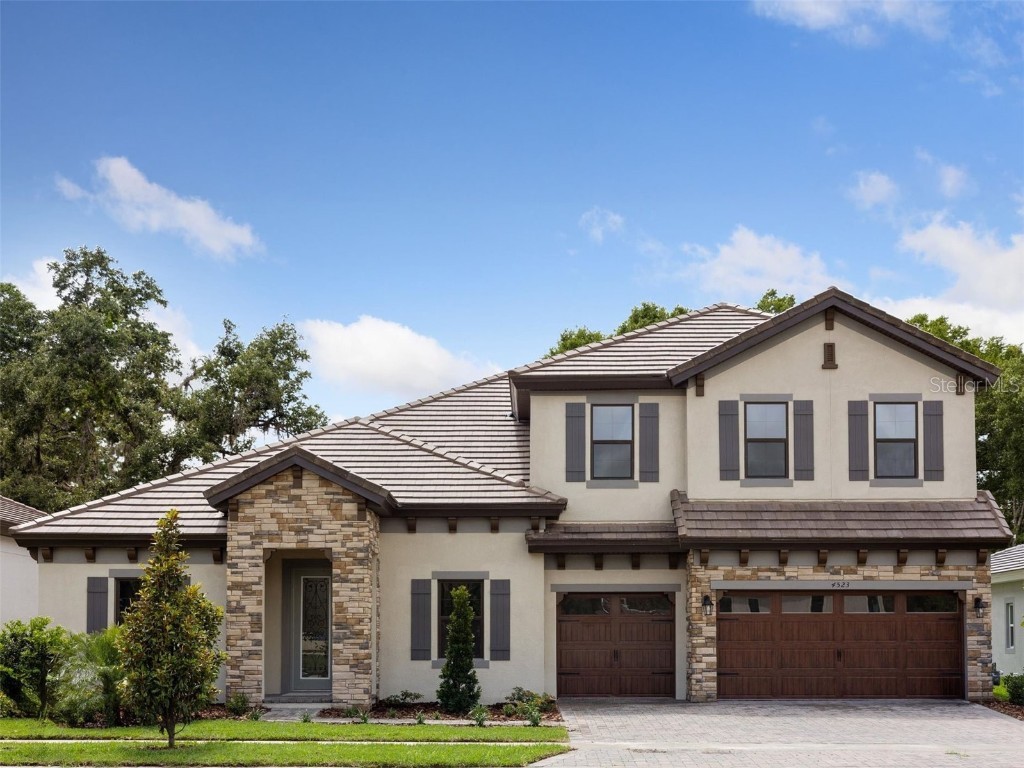 4523 Foley Grove Drive Valrico FL 33596 TB8385701 image1